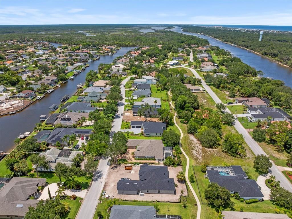 19 Old Oak Drive N Palm Coast FL 32137 FC311068 image20