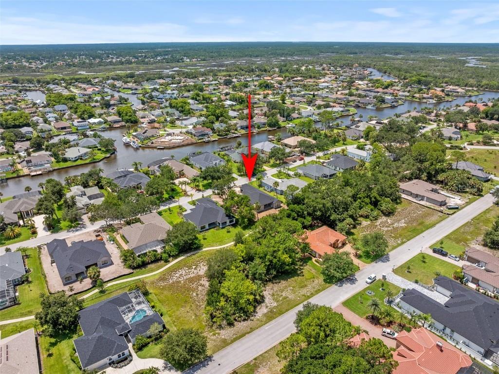 19 Old Oak Drive N Palm Coast FL 32137 FC311068 image21