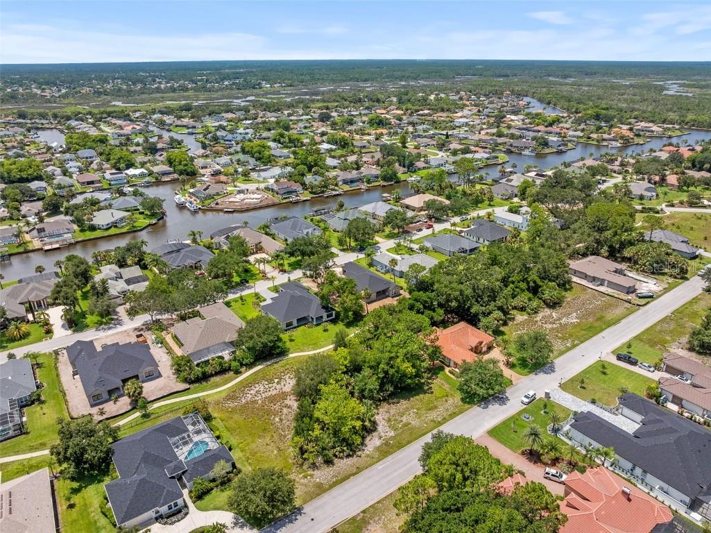 19 Old Oak Drive N Palm Coast FL 32137 FC311068 image22