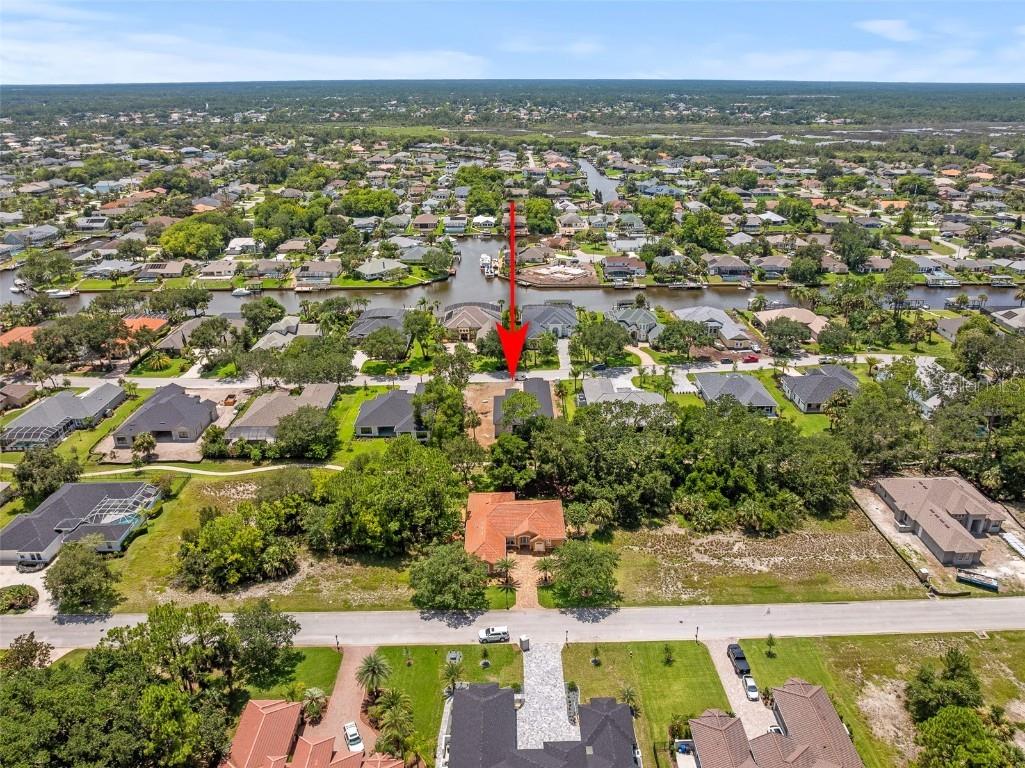 19 Old Oak Drive N Palm Coast FL 32137 FC311068 image23