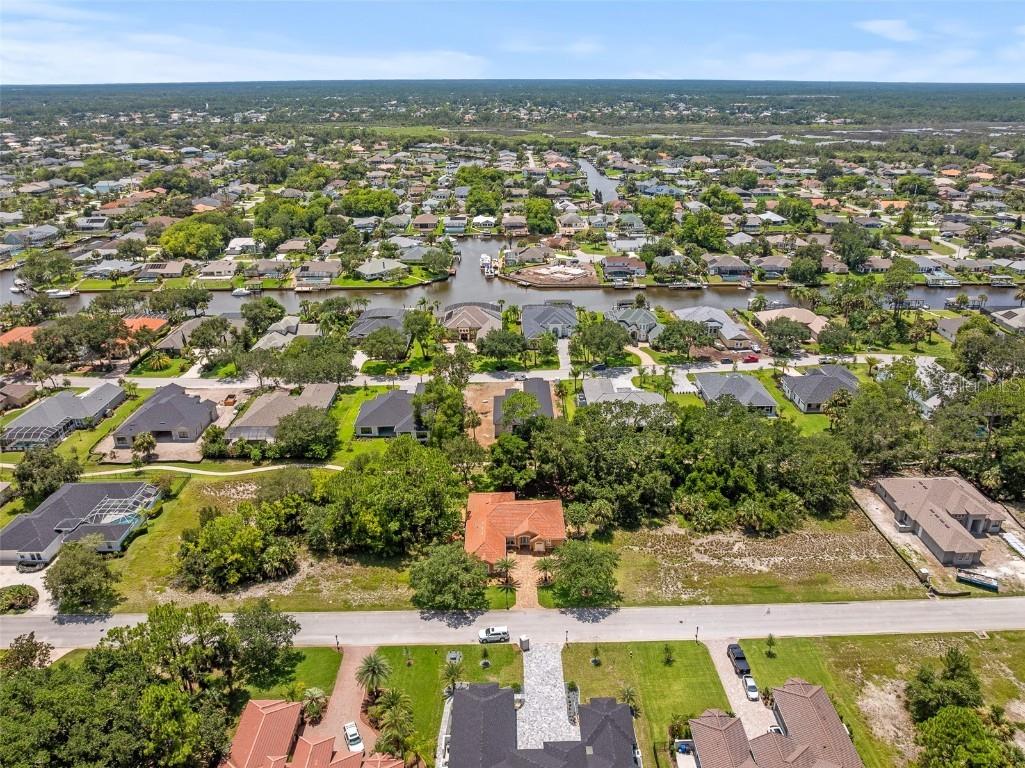 19 Old Oak Drive N Palm Coast FL 32137 FC311068 image24