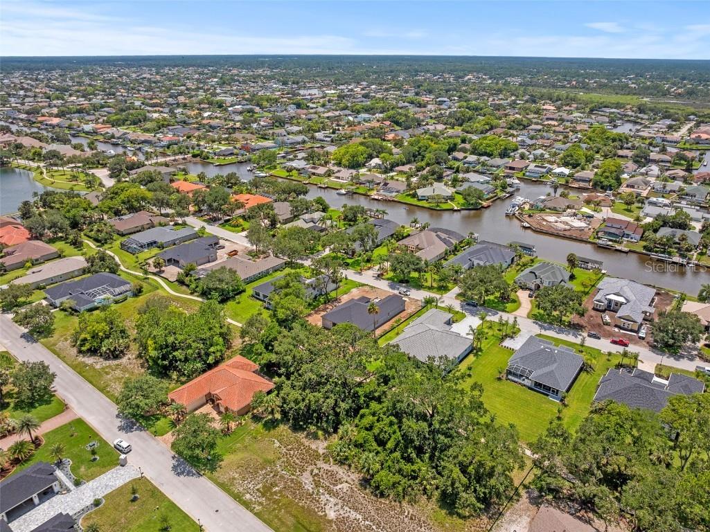 19 Old Oak Drive N Palm Coast FL 32137 FC311068 image26