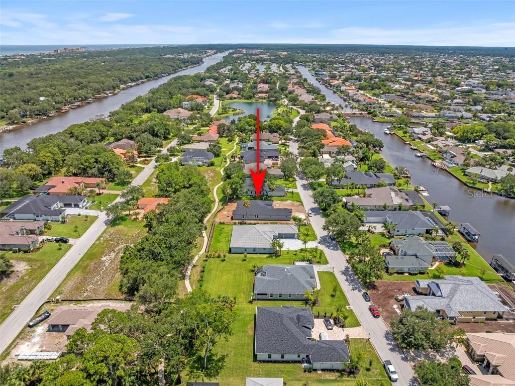 19 Old Oak Drive N Palm Coast FL 32137 FC311068 image27