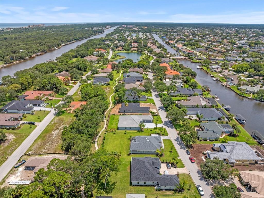 19 Old Oak Drive N Palm Coast FL 32137 FC311068 image28