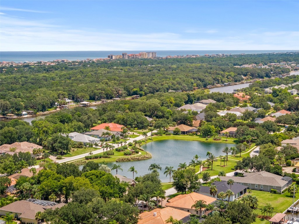 19 Old Oak Drive N Palm Coast FL 32137 FC311068 image29