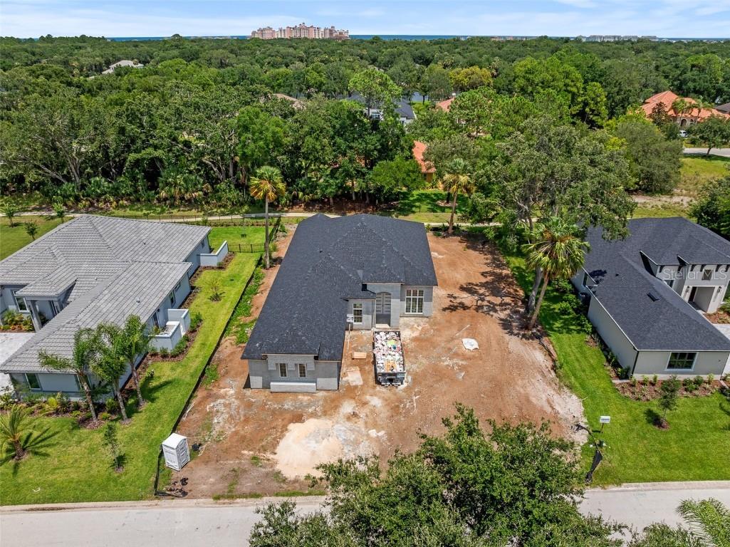 19 Old Oak Drive N Palm Coast FL 32137 FC311068 image3