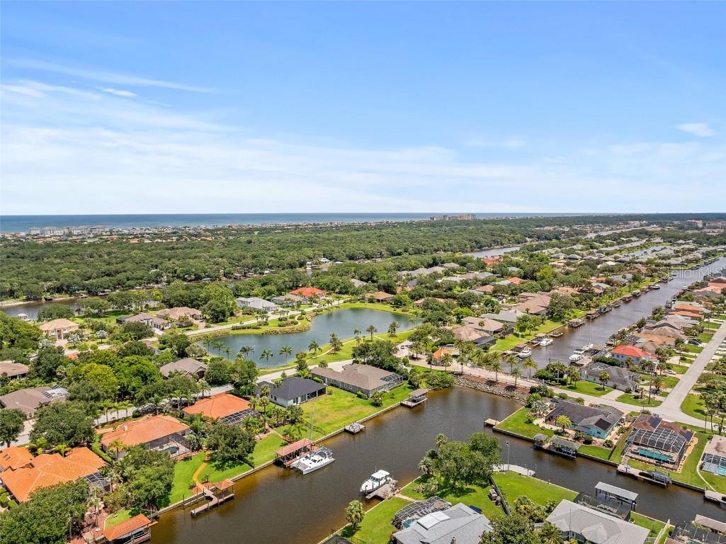 19 Old Oak Drive N Palm Coast FL 32137 FC311068 image30