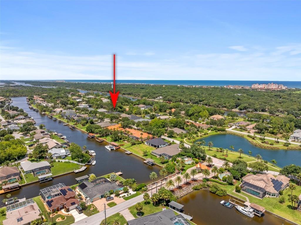 19 Old Oak Drive N Palm Coast FL 32137 FC311068 image31