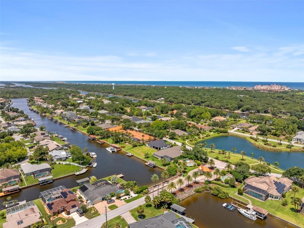 19 Old Oak Drive N Palm Coast FL 32137 FC311068 image32