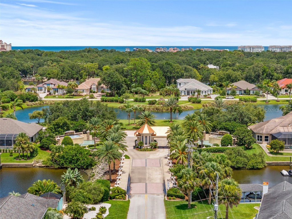 19 Old Oak Drive N Palm Coast FL 32137 FC311068 image33