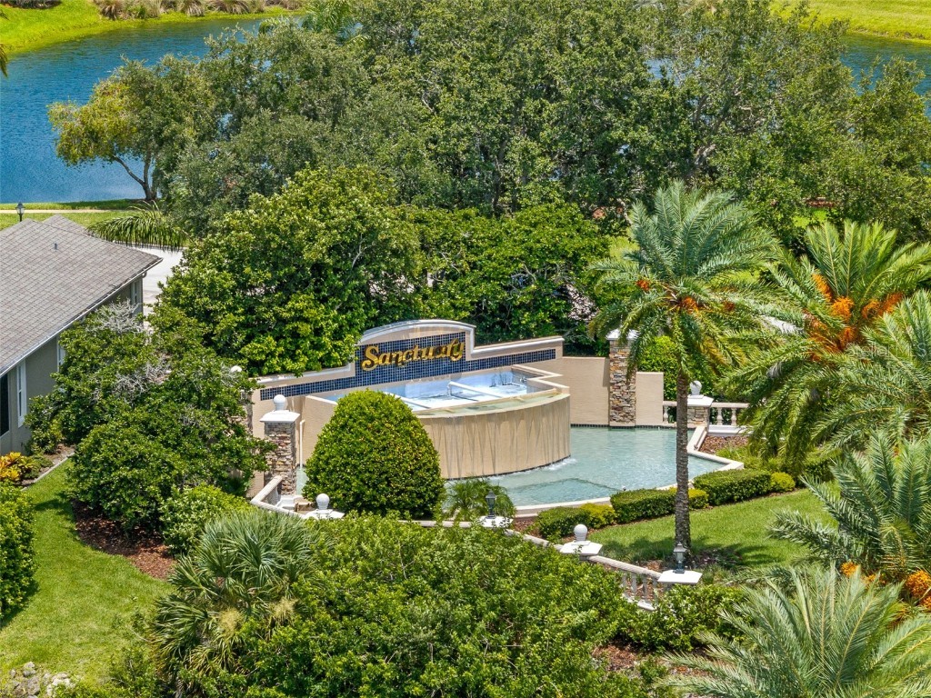 19 Old Oak Drive N Palm Coast FL 32137 FC311068 image34