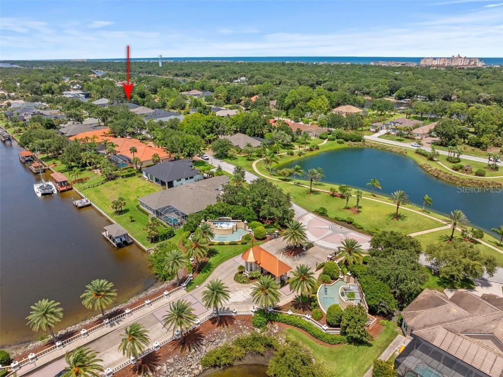 19 Old Oak Drive N Palm Coast FL 32137 FC311068 image35