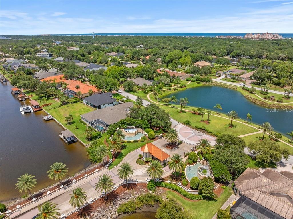 19 Old Oak Drive N Palm Coast FL 32137 FC311068 image36