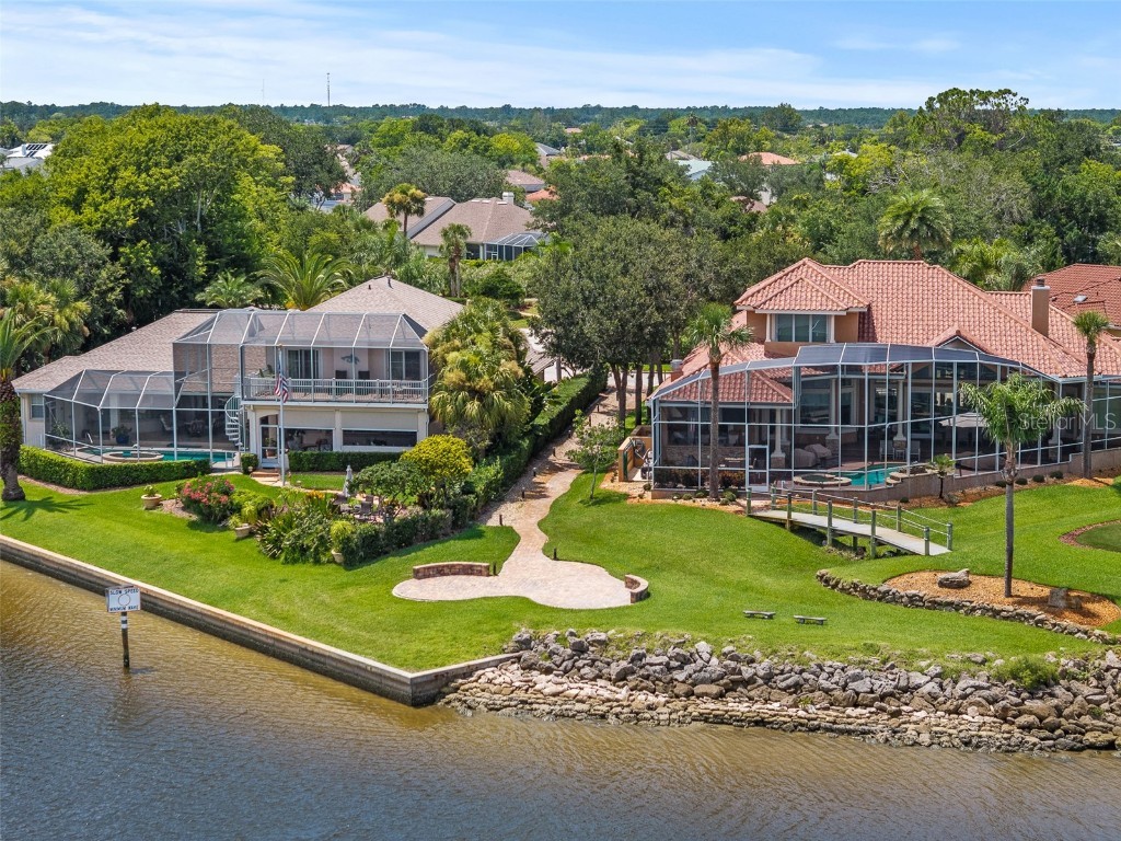 19 Old Oak Drive N Palm Coast FL 32137 FC311068 image38