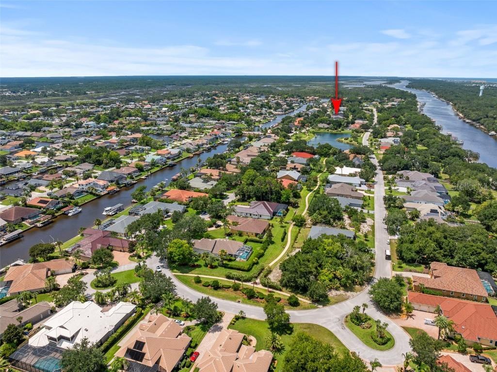 19 Old Oak Drive N Palm Coast FL 32137 FC311068 image39