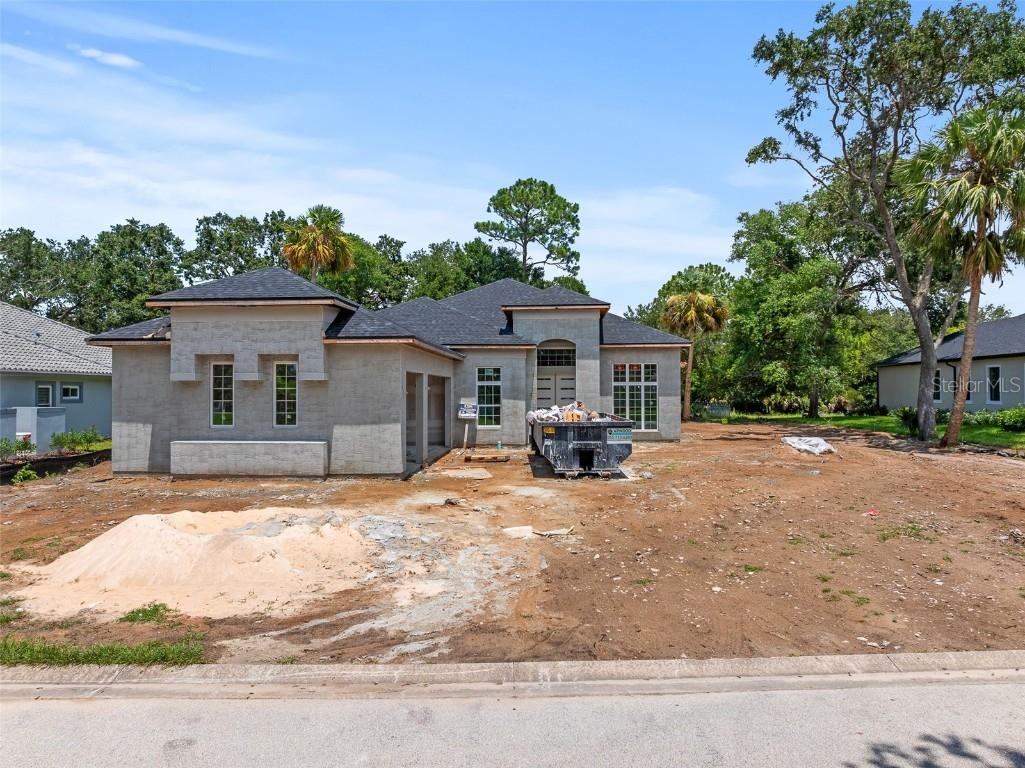 19 Old Oak Drive N Palm Coast FL 32137 FC311068 image4