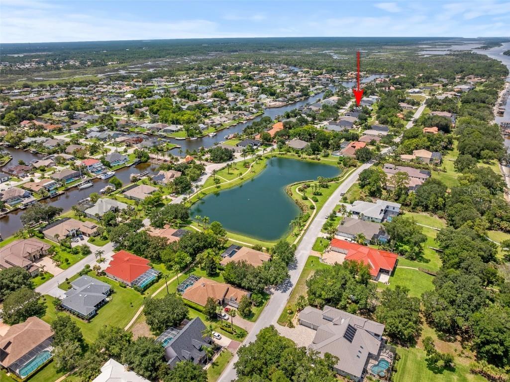 19 Old Oak Drive N Palm Coast FL 32137 FC311068 image41