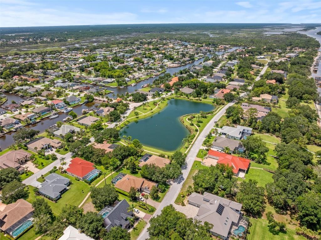 19 Old Oak Drive N Palm Coast FL 32137 FC311068 image42