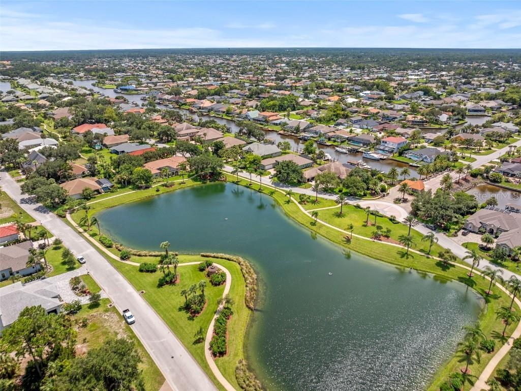 19 Old Oak Drive N Palm Coast FL 32137 FC311068 image43