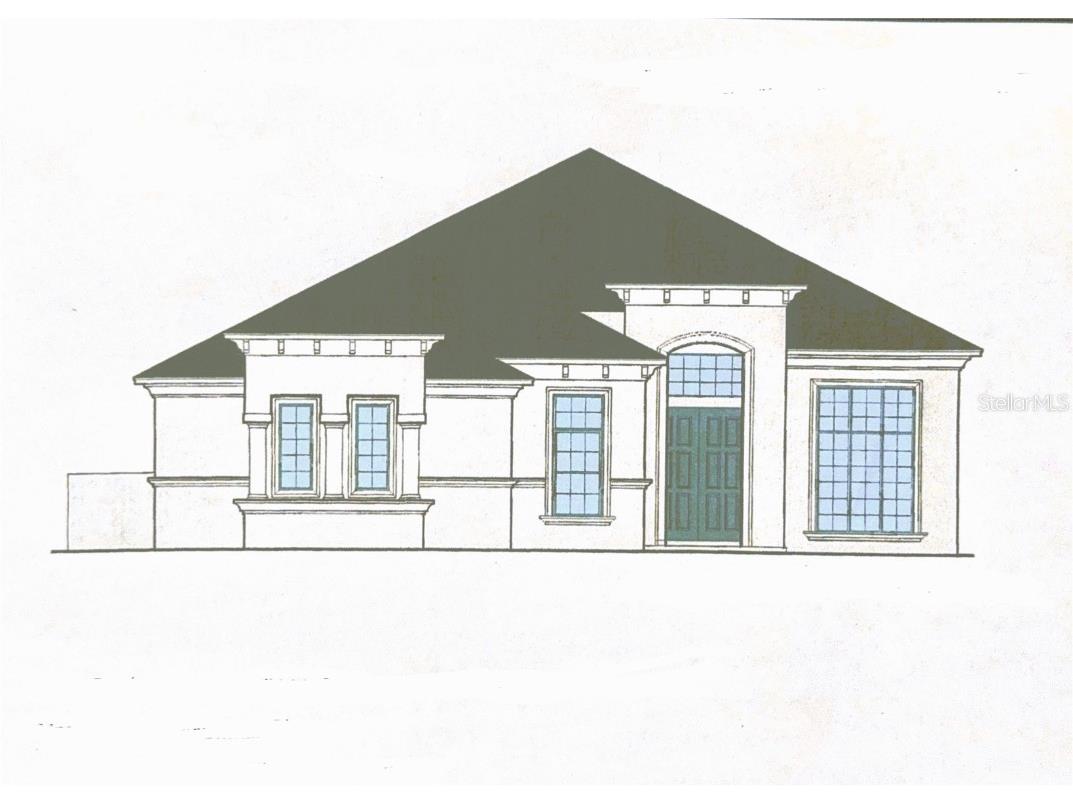 19 Old Oak Drive N Palm Coast FL 32137 FC311068 image44