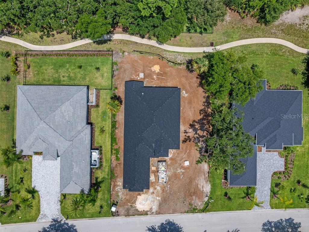 19 Old Oak Drive N Palm Coast FL 32137 FC311068 image5