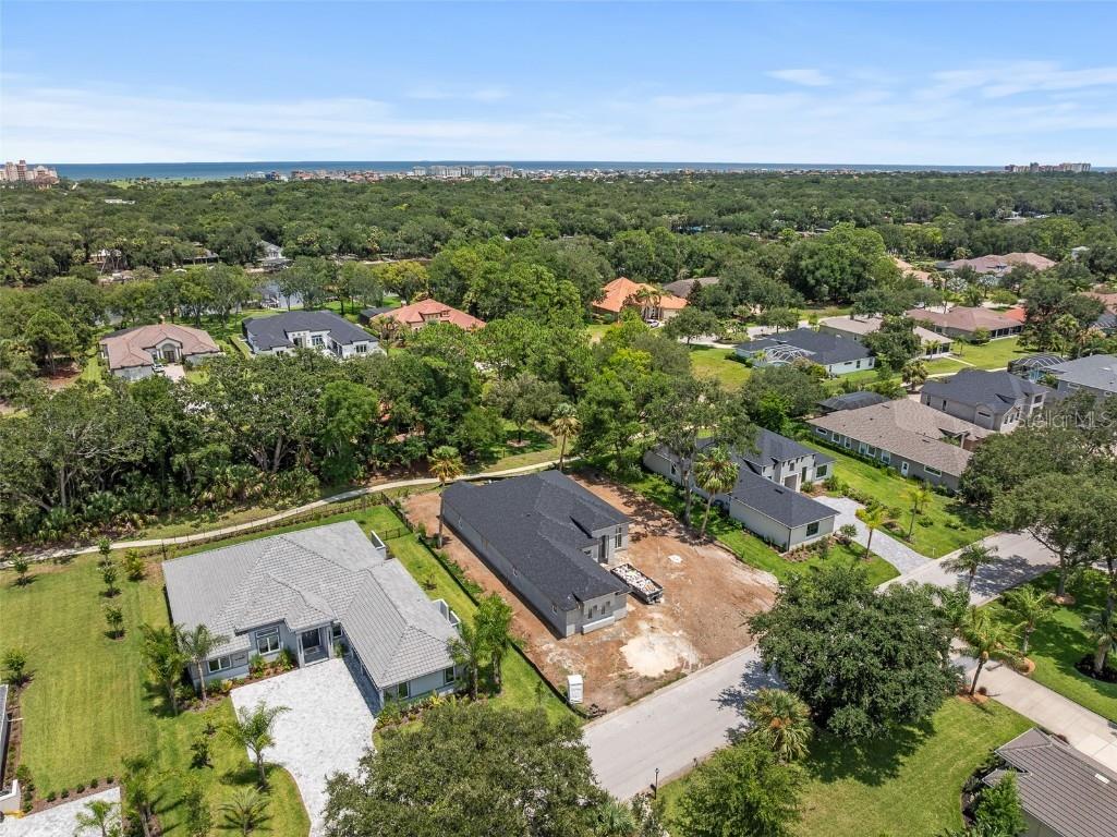 19 Old Oak Drive N Palm Coast FL 32137 FC311068 image6