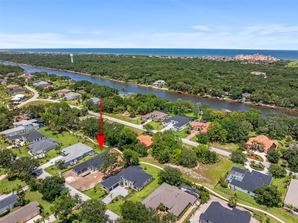 19 Old Oak Drive N Palm Coast FL 32137 FC311068 image7