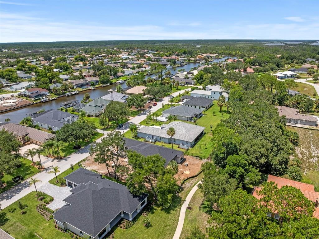 19 Old Oak Drive N Palm Coast FL 32137 FC311068 image9