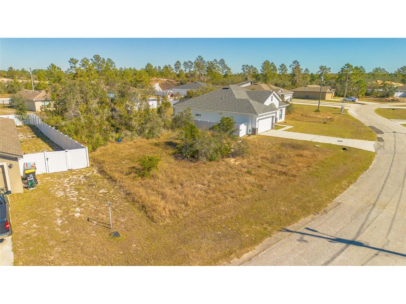 19 Orchid Court Poinciana FL 34759 OK224829 image1