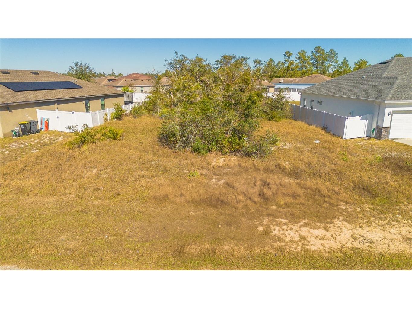 19 Orchid Court Poinciana FL 34759 OK224829 image10