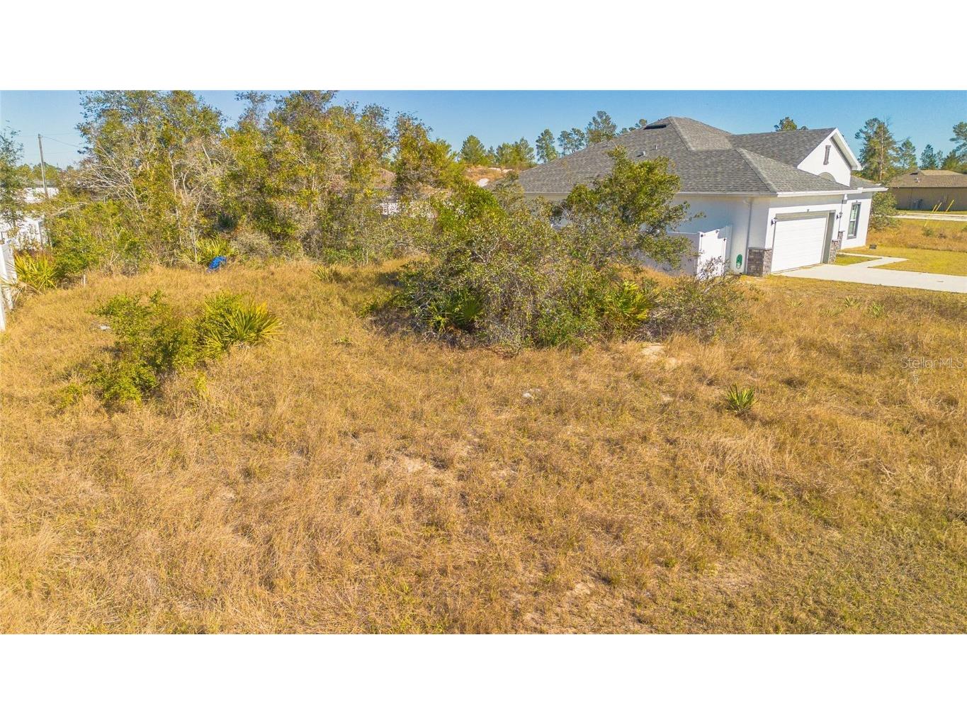 19 Orchid Court Poinciana FL 34759 OK224829 image11