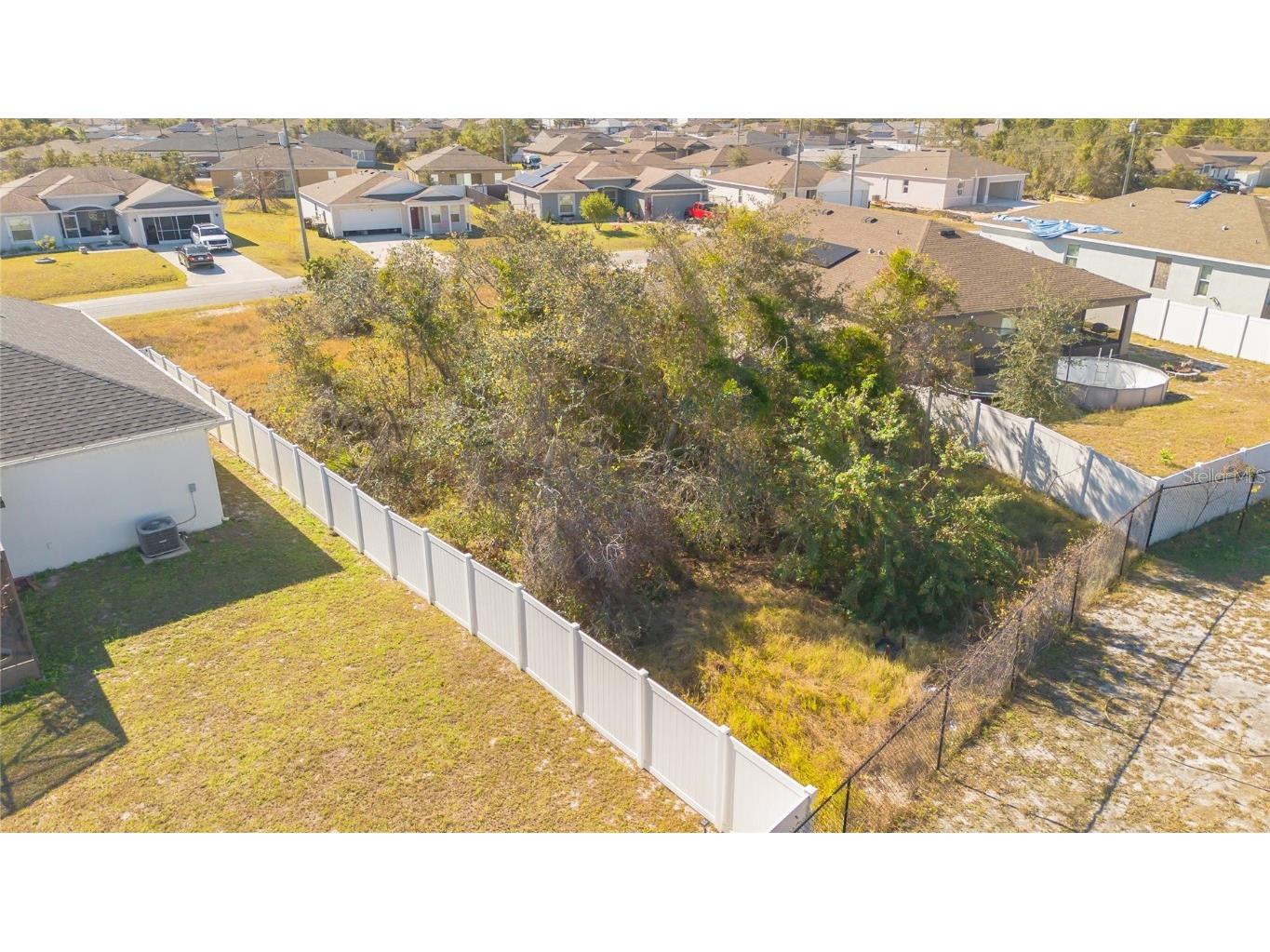 19 Orchid Court Poinciana FL 34759 OK224829 image12