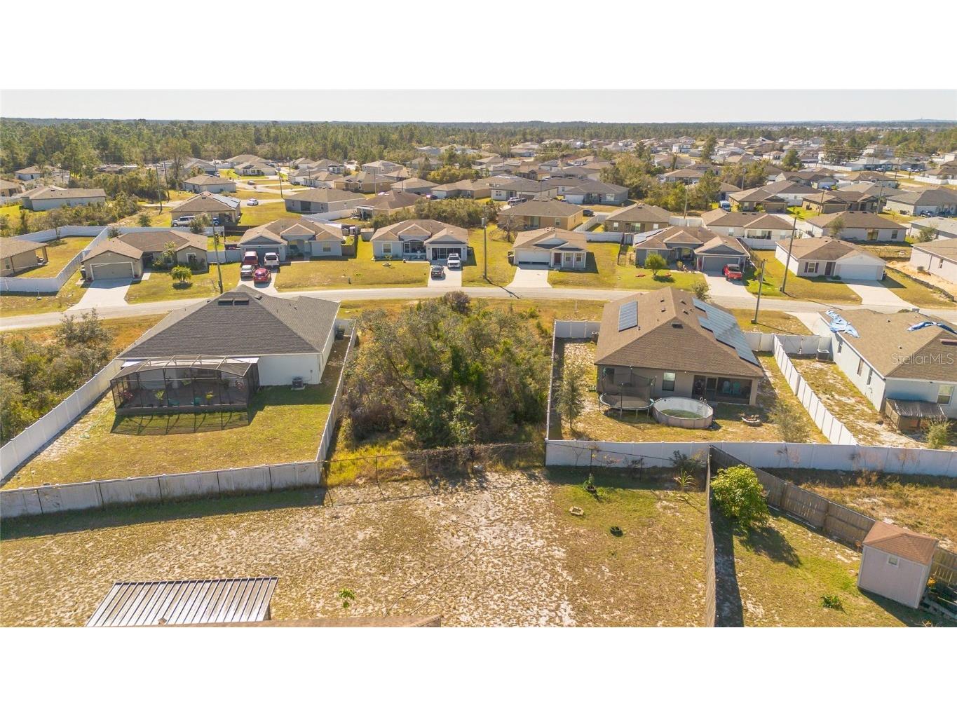 19 Orchid Court Poinciana FL 34759 OK224829 image13