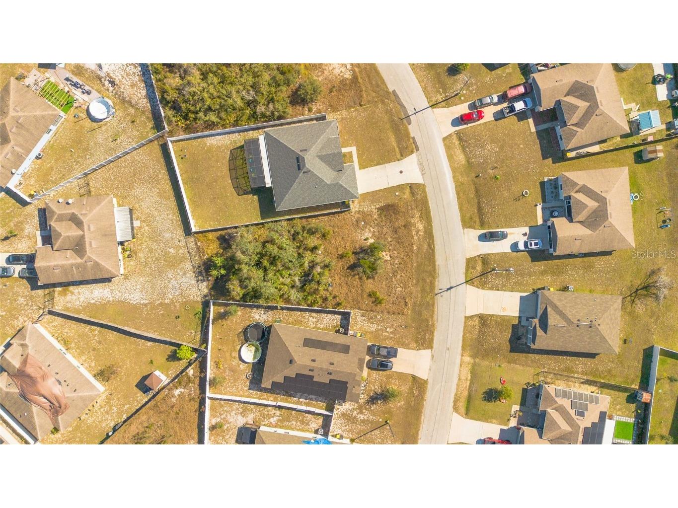 19 Orchid Court Poinciana FL 34759 OK224829 image14