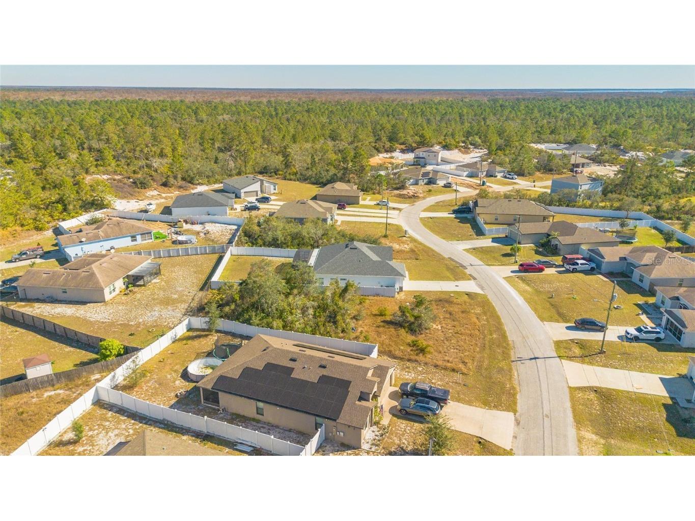 19 Orchid Court Poinciana FL 34759 OK224829 image15