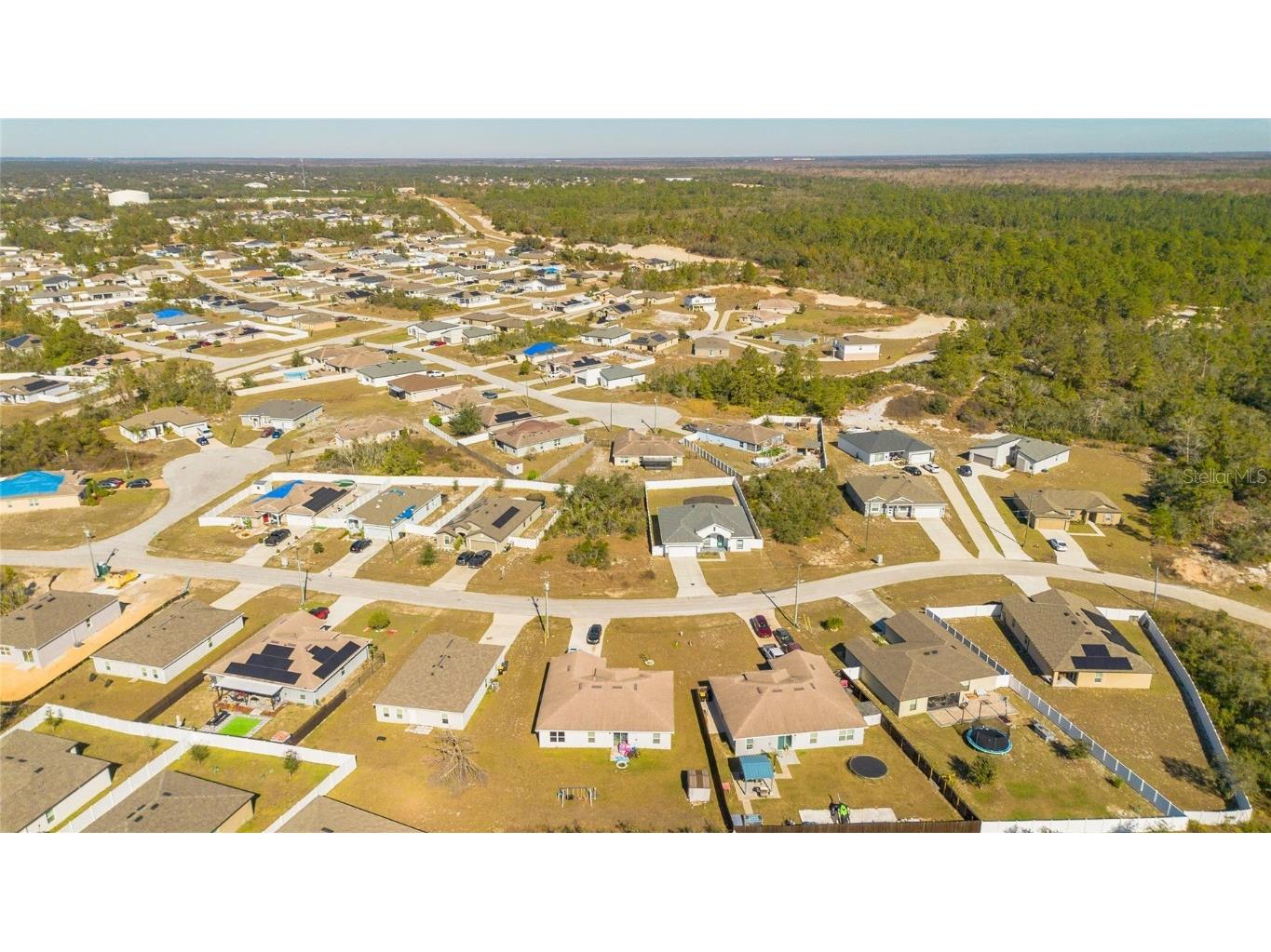 19 Orchid Court Poinciana FL 34759 OK224829 image16