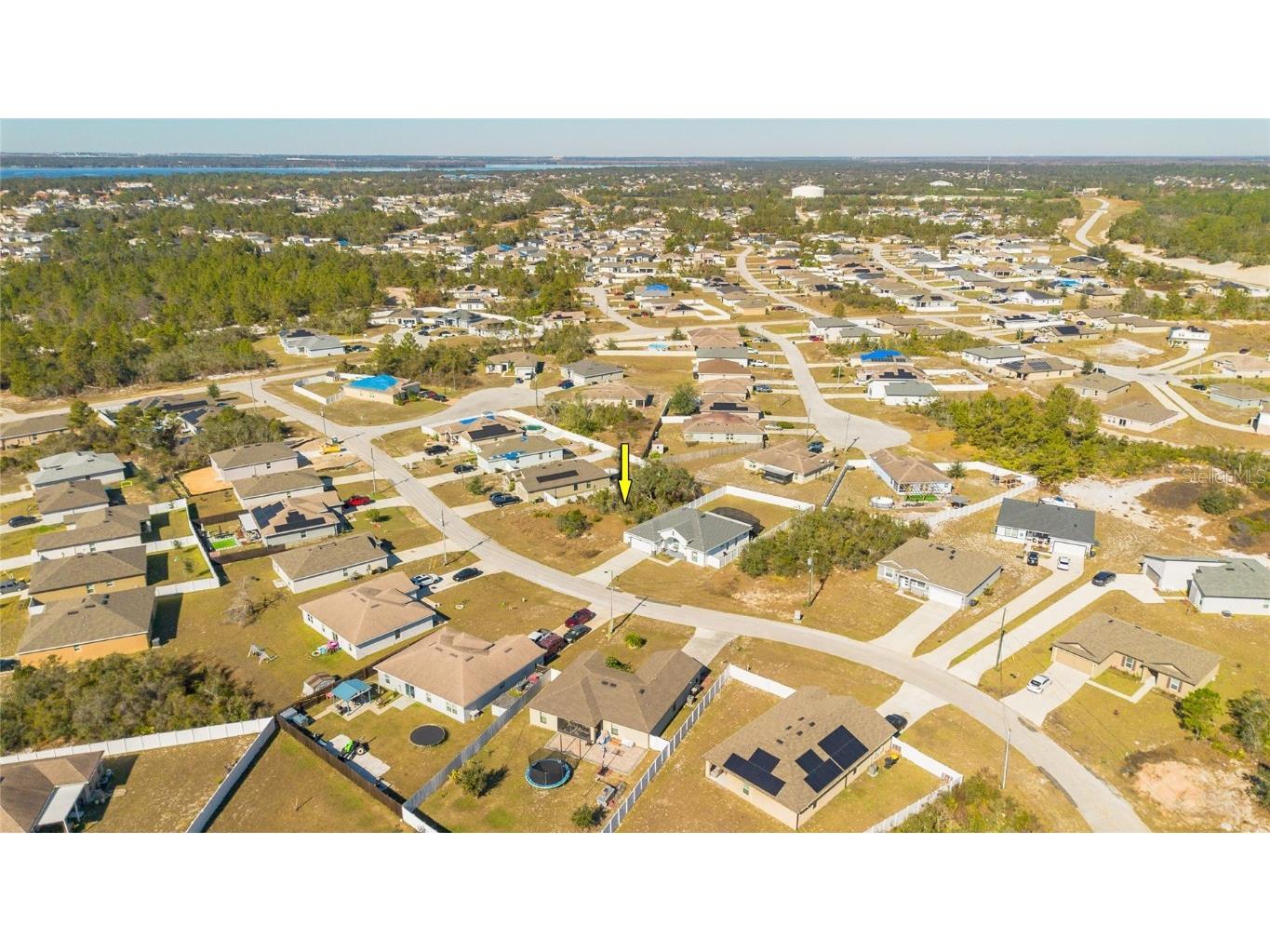 19 Orchid Court Poinciana FL 34759 OK224829 image18