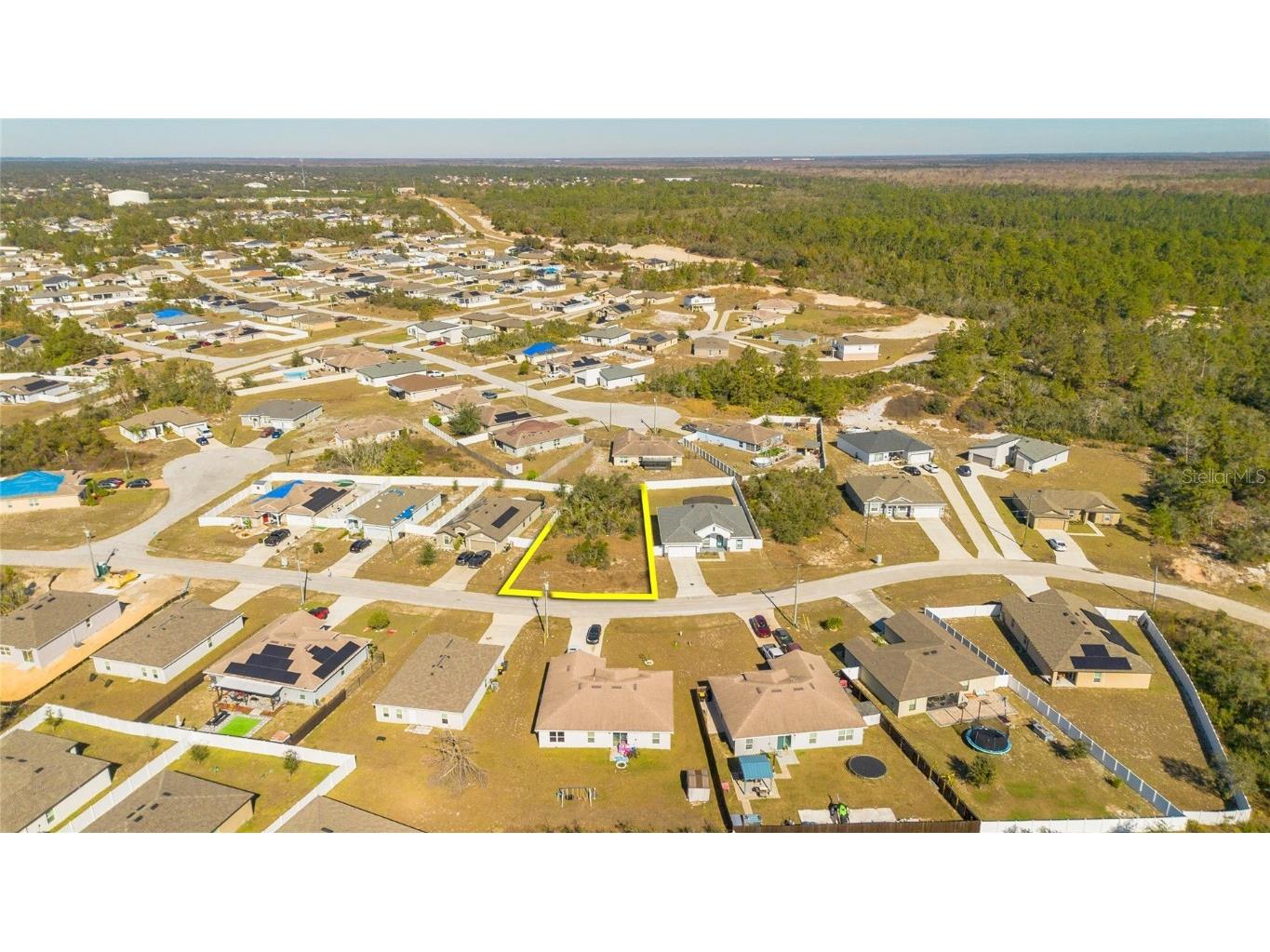 19 Orchid Court Poinciana FL 34759 OK224829 image3