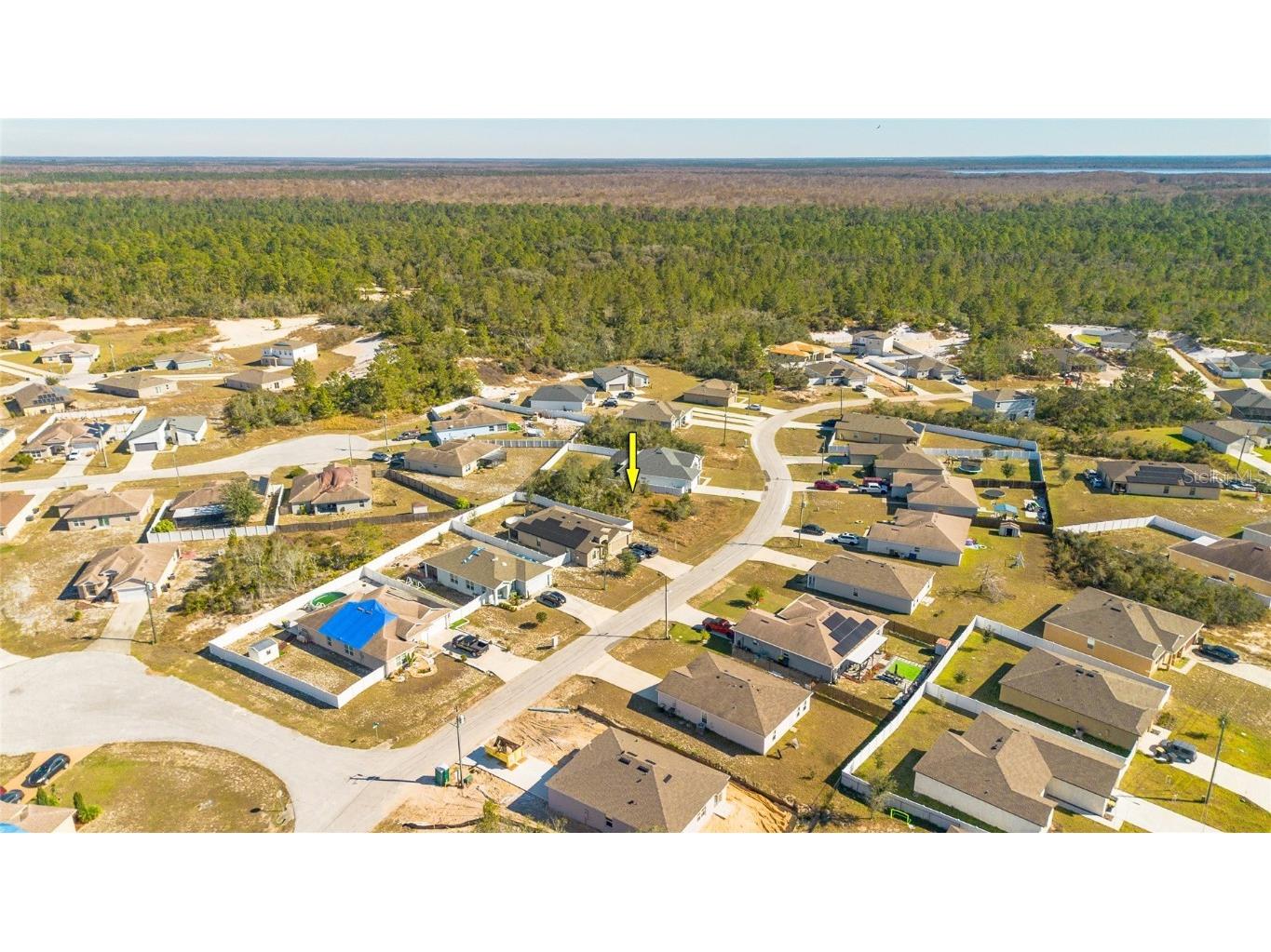 19 Orchid Court Poinciana FL 34759 OK224829 image4