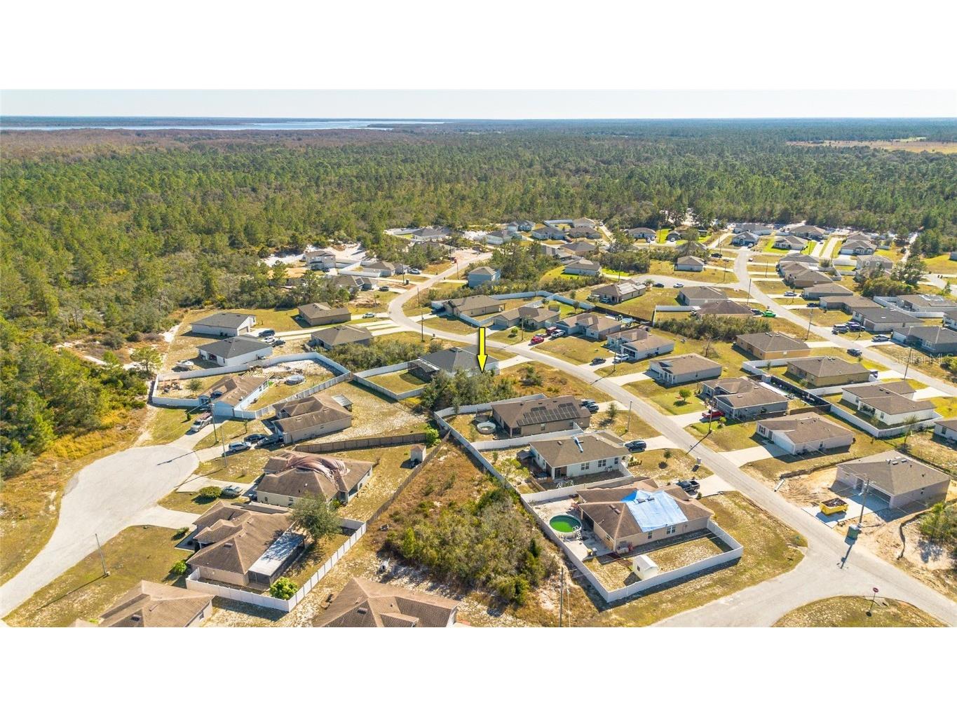 19 Orchid Court Poinciana FL 34759 OK224829 image5