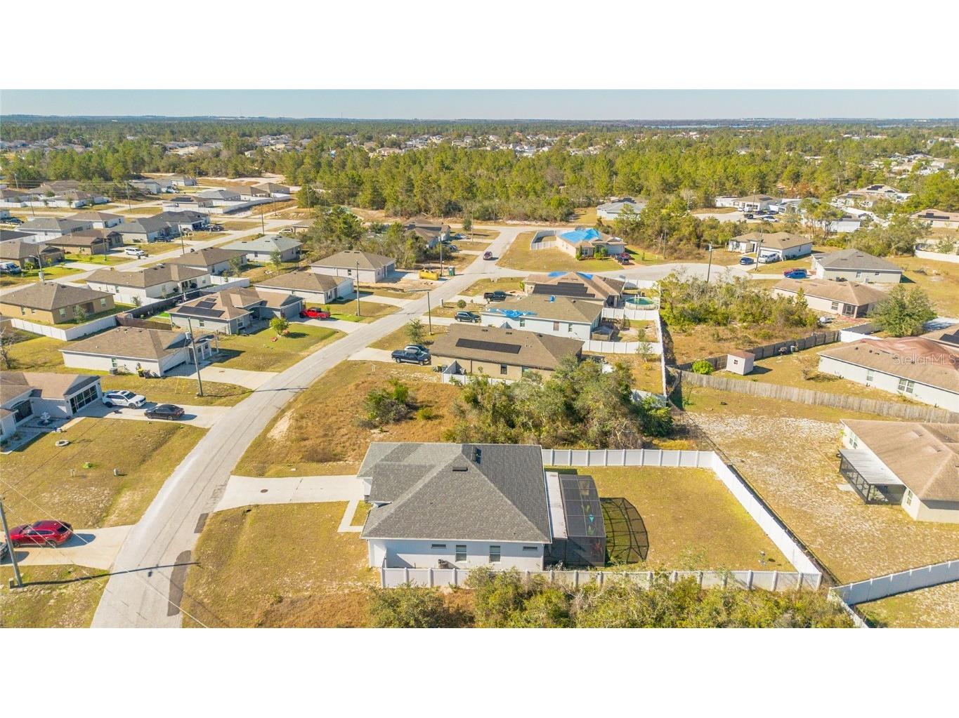 19 Orchid Court Poinciana FL 34759 OK224829 image6