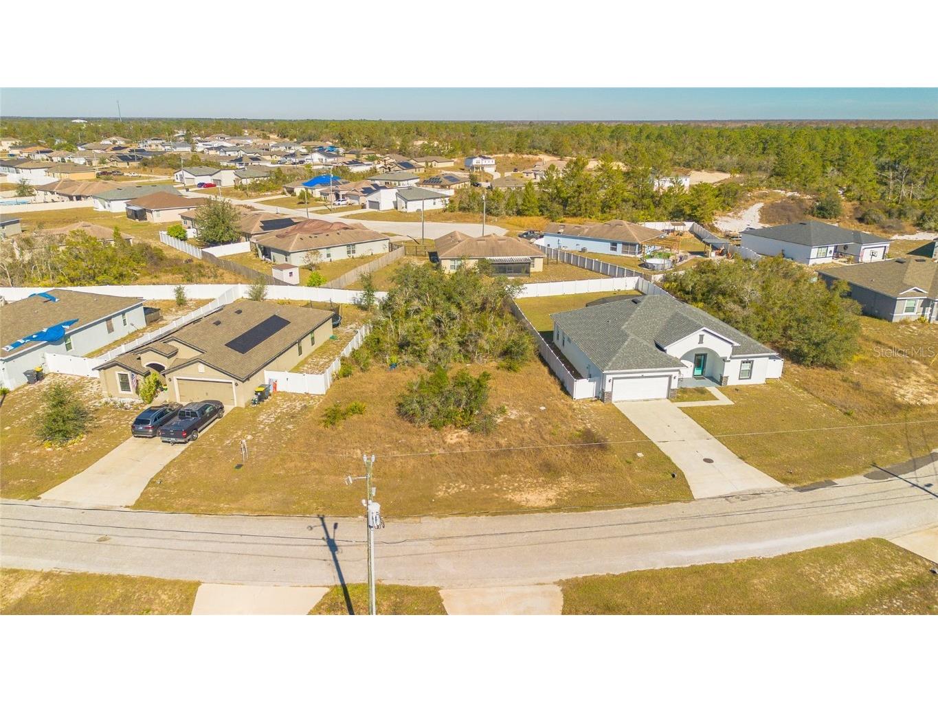 19 Orchid Court Poinciana FL 34759 OK224829 image7