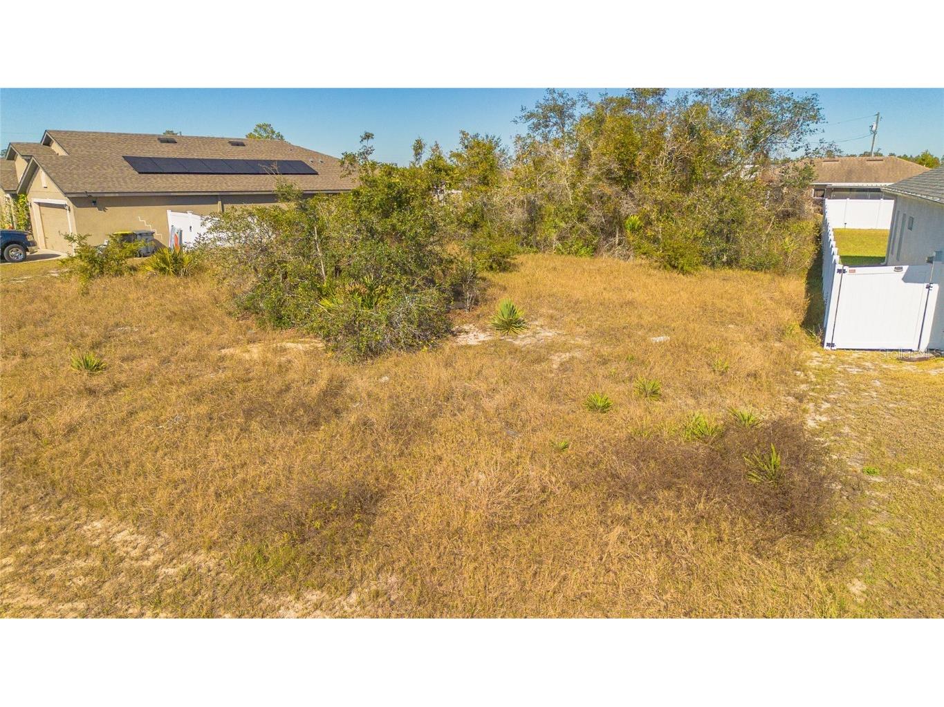 19 Orchid Court Poinciana FL 34759 OK224829 image8