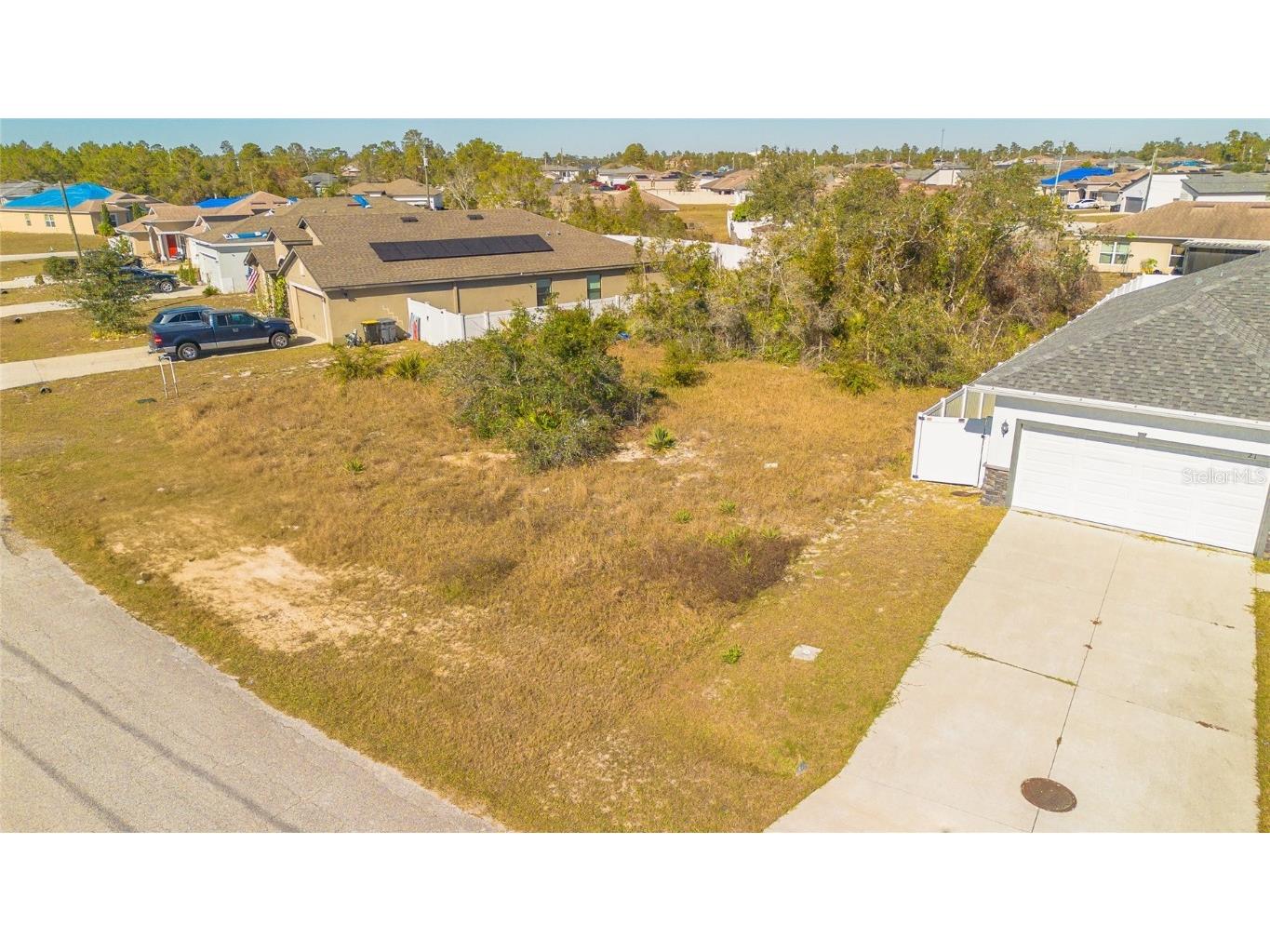 19 Orchid Court Poinciana FL 34759 OK224829 image9