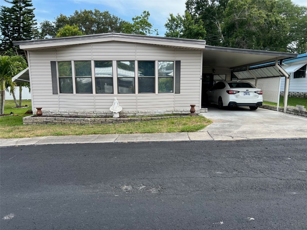 19 Palm Forest Drive #19 Largo FL 33770 U8200353 image1