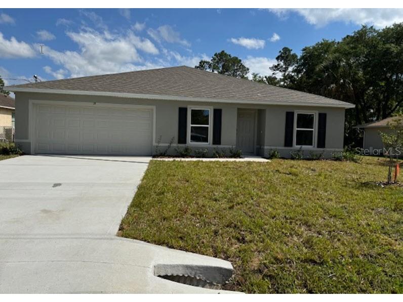 19 Palm Lane Palm Coast FL 32164 C7488479 image1