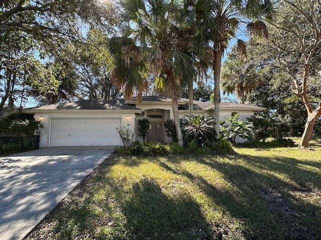 19 Panorama Drive Palm Coast FL 32164 FC297517 image1
