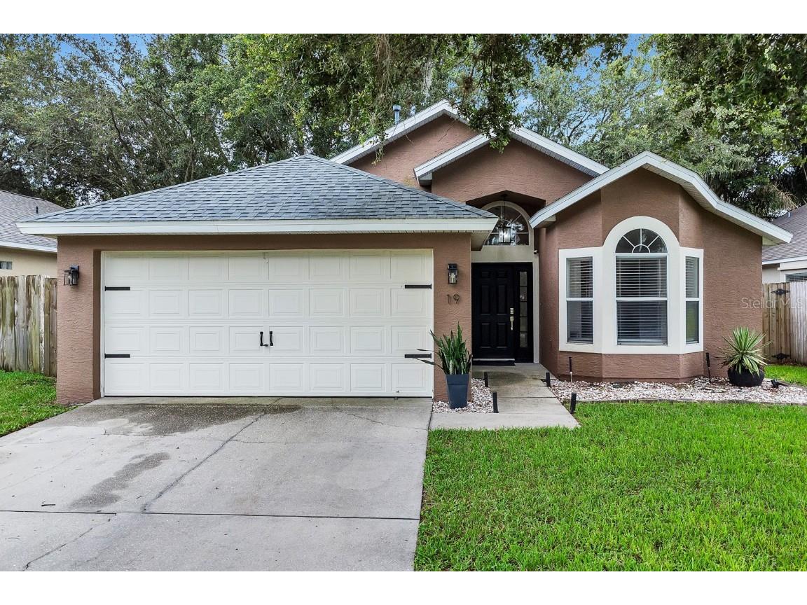 19 Parkview Heights Boulevard Debary FL 32713 O6222654 image1
