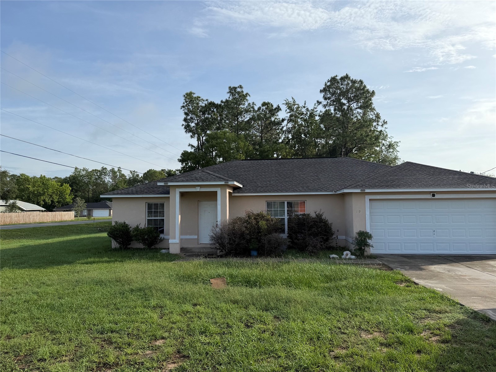 19 Pecan Pass Terrace Ocala FL 34472 OM725492 image1