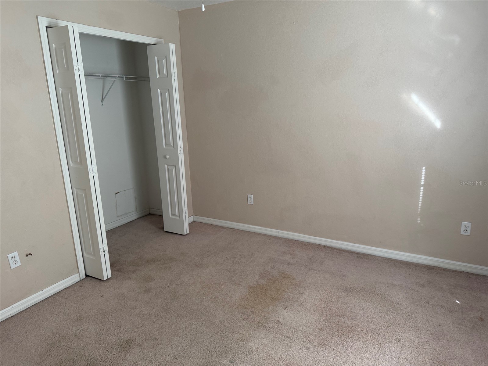 19 Pecan Pass Terrace Ocala FL 34472 OM725492 image10